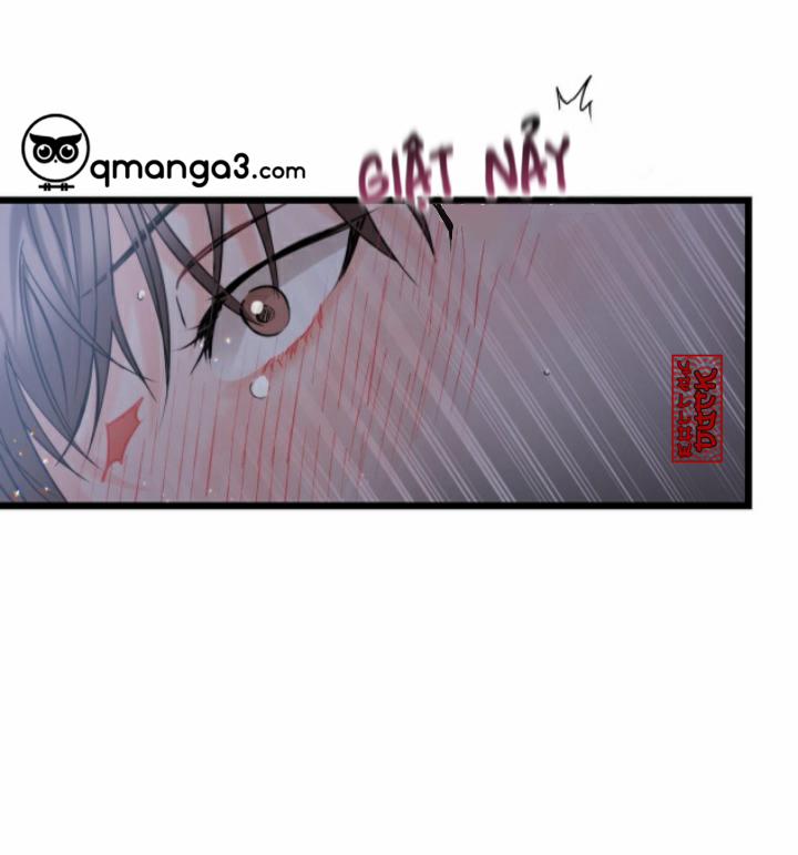 Tầm Thường Nhưng Là Yêu 3 trang 17