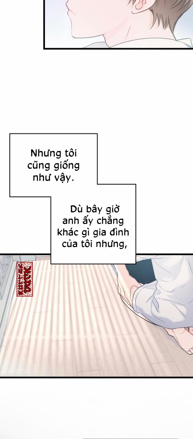 Tầm Thường Nhưng Là Yêu 3 trang 43