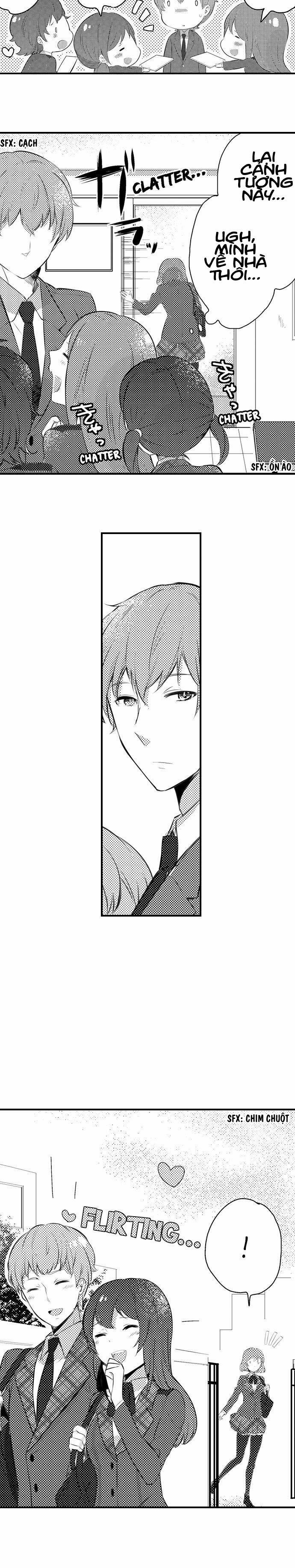 Tâm Trạng Vào Buổi Tối 1.1 trang 2