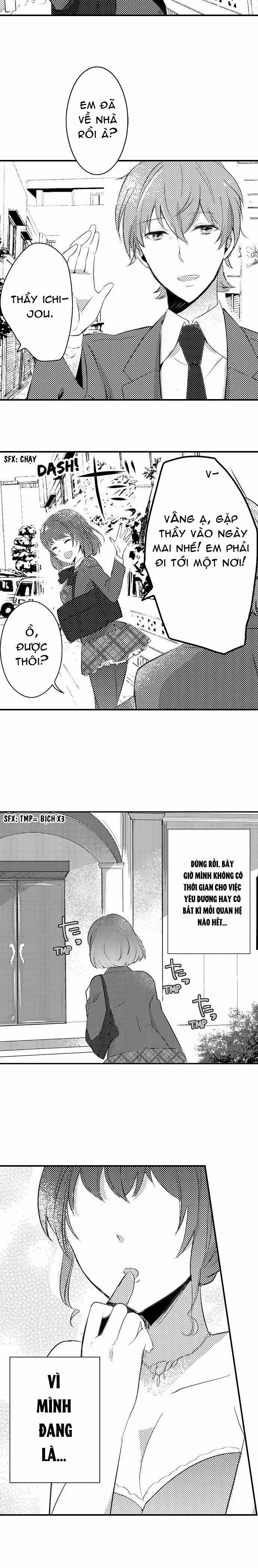 Tâm Trạng Vào Buổi Tối 1.1 trang 4