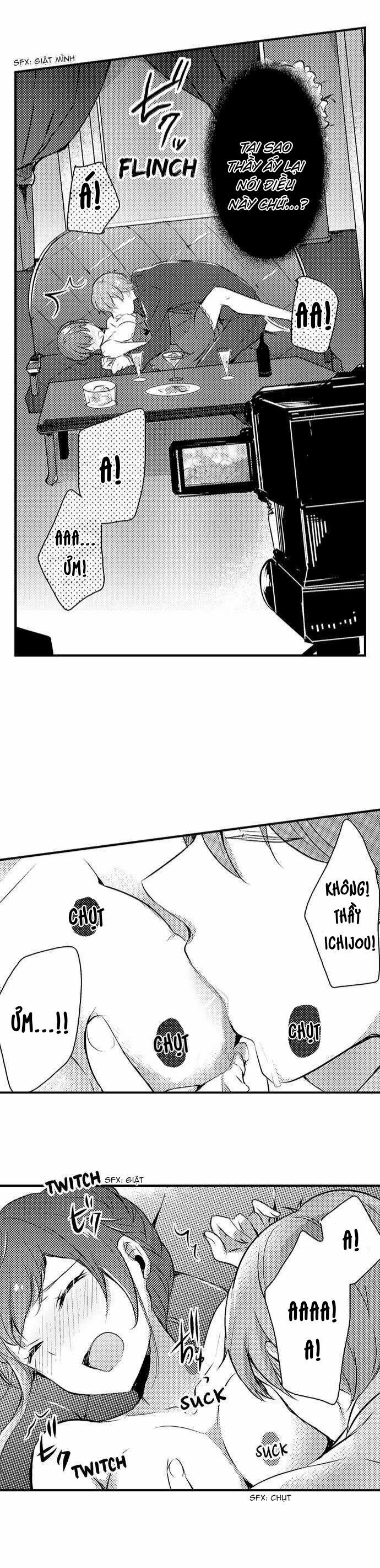 Tâm Trạng Vào Buổi Tối 21.1 trang 7