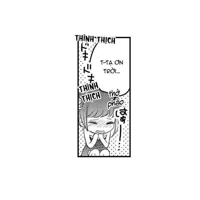 Tâm Trạng Vào Buổi Tối 22.1 trang 11