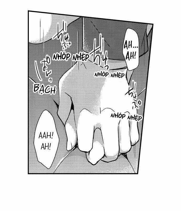 Tâm Trạng Vào Buổi Tối 22.1 trang 4