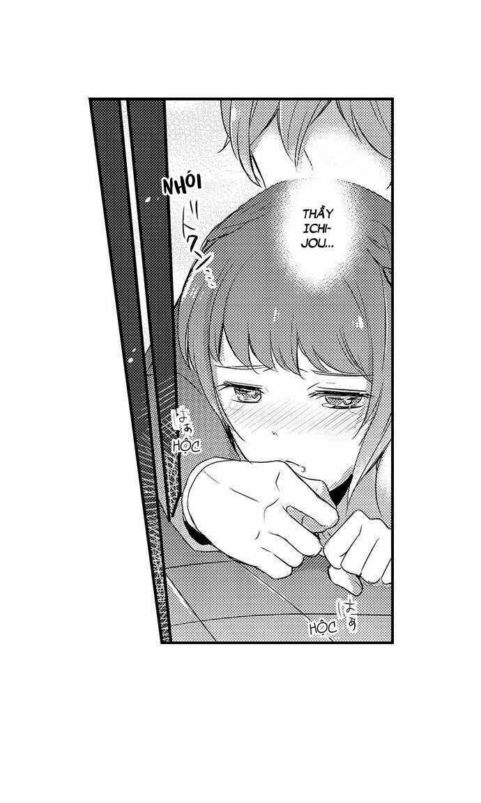 Tâm Trạng Vào Buổi Tối 22.1 trang 8