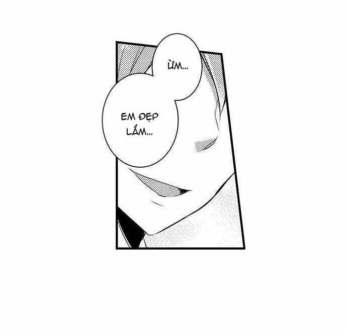 Tâm Trạng Vào Buổi Tối 22.2 trang 11