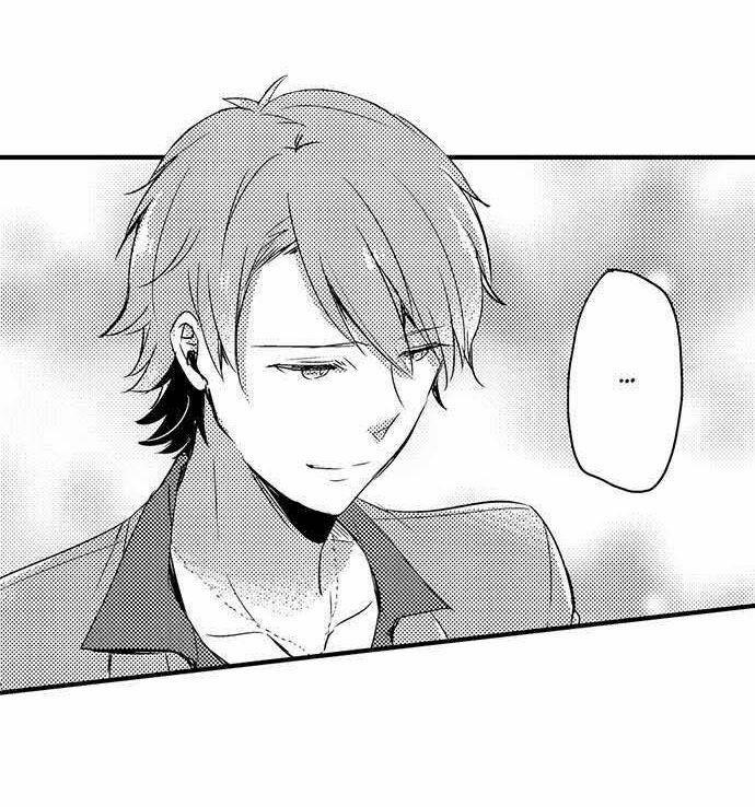 Tâm Trạng Vào Buổi Tối 22.2 trang 15