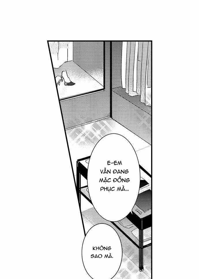 Tâm Trạng Vào Buổi Tối 22.2 trang 2