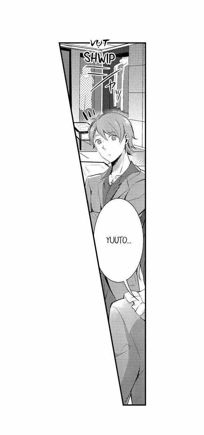 Tâm Trạng Vào Buổi Tối 22.2 trang 8