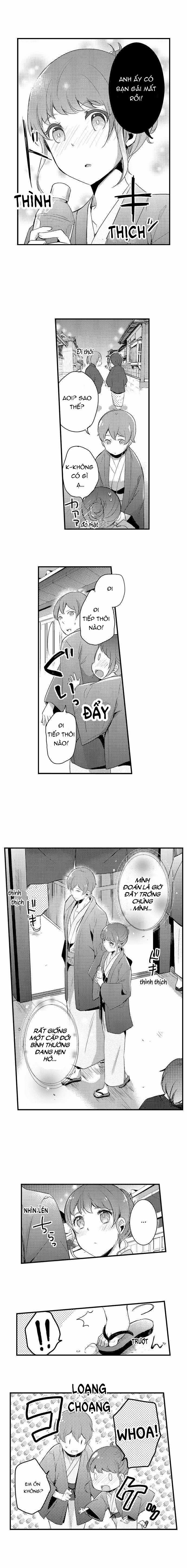 Tâm Trạng Vào Buổi Tối 24.2 trang 2