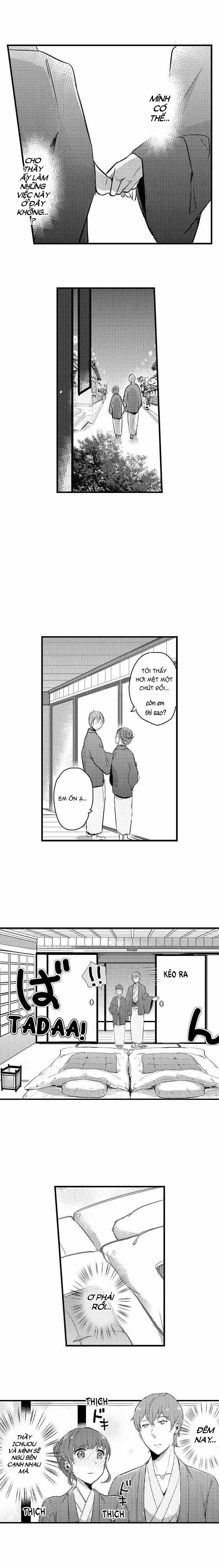 Tâm Trạng Vào Buổi Tối 24.2 trang 4