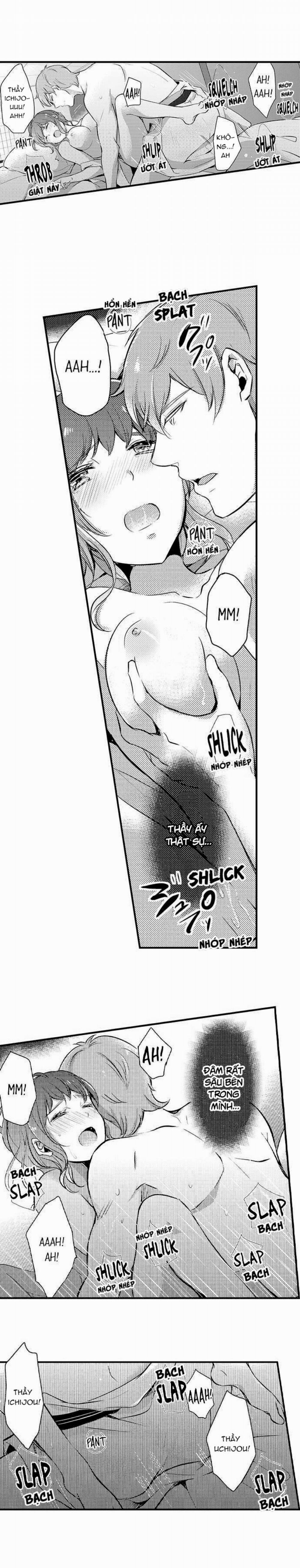 Tâm Trạng Vào Buổi Tối 26.2 trang 2