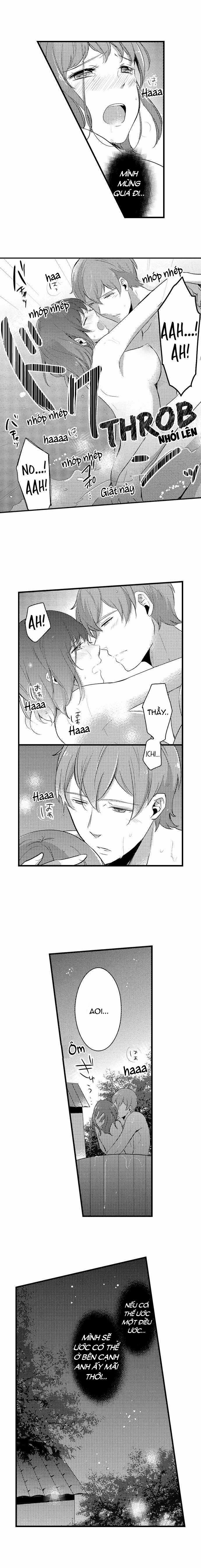 Tâm Trạng Vào Buổi Tối 28.1 trang 4