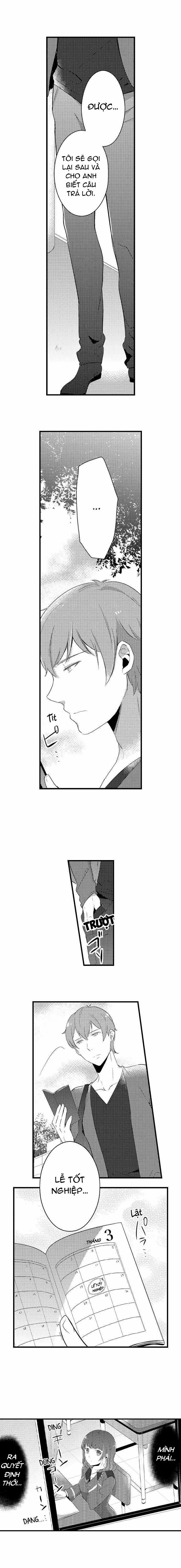 Tâm Trạng Vào Buổi Tối 28.2 trang 3