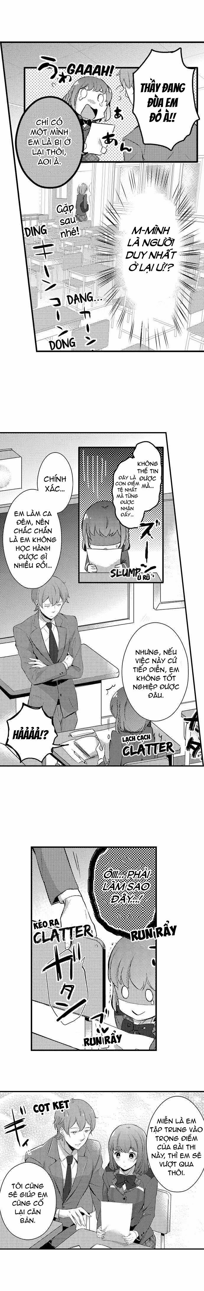 Tâm Trạng Vào Buổi Tối 29.1 trang 2