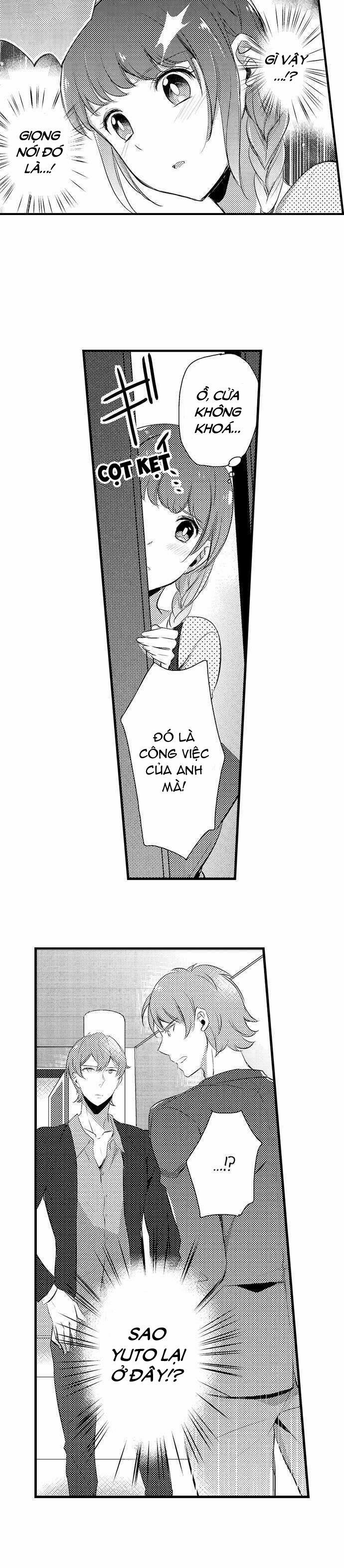 Tâm Trạng Vào Buổi Tối 29.2 trang 4