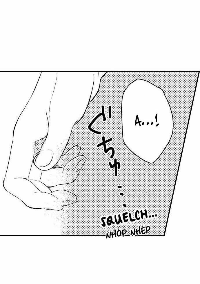 Tâm Trạng Vào Buổi Tối 3.1 trang 2