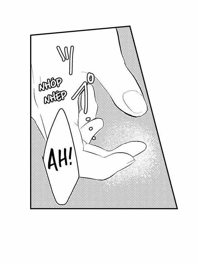 Tâm Trạng Vào Buổi Tối 3.1 trang 9