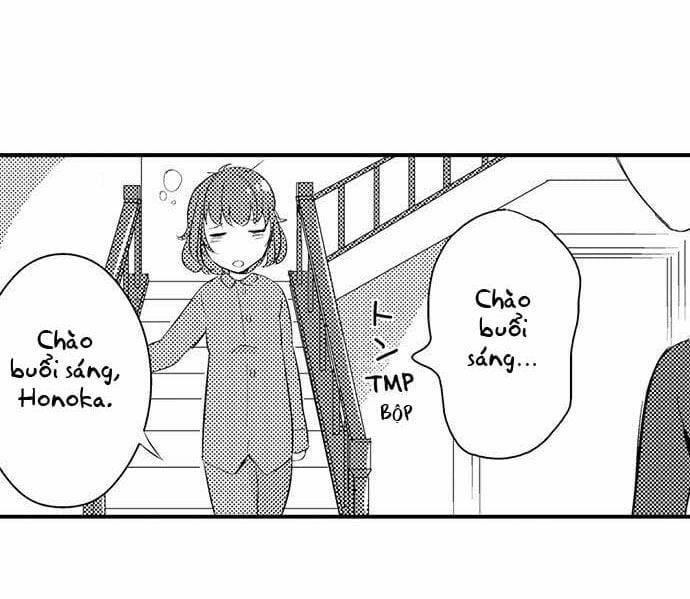 Tâm Trạng Vào Buổi Tối 3.2 trang 10