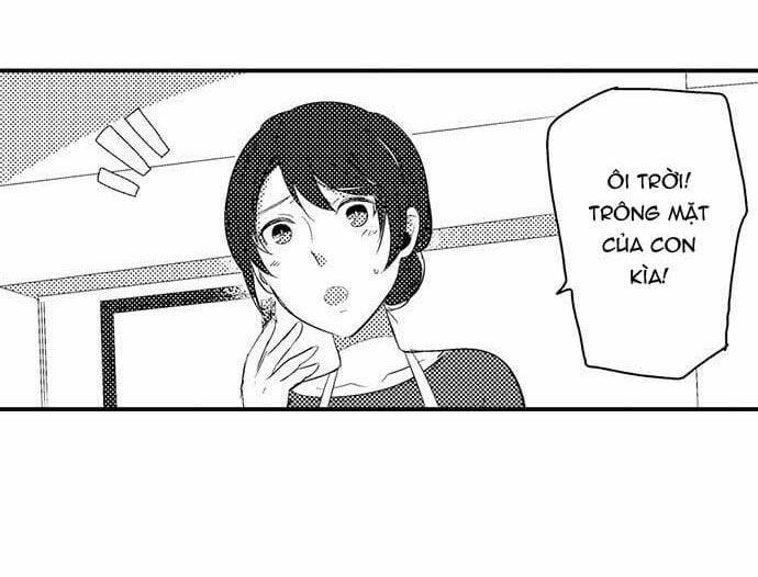 Tâm Trạng Vào Buổi Tối 3.2 trang 11