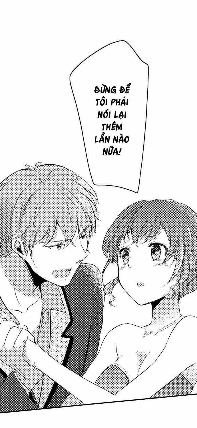 Tâm Trạng Vào Buổi Tối 3.2 trang 2