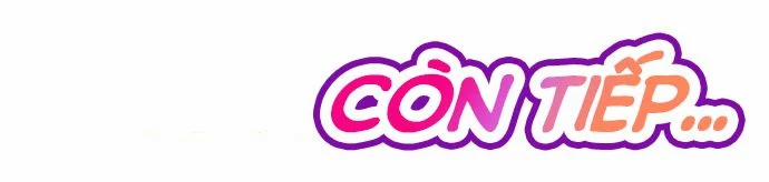 Tâm Trạng Vào Buổi Tối 30.2 trang 4