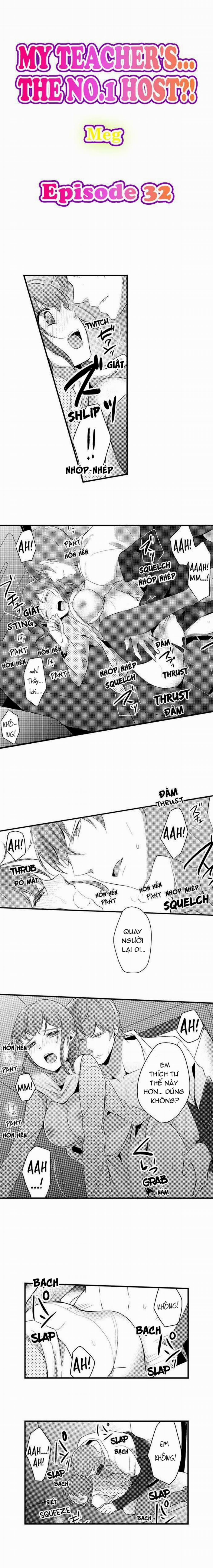 Tâm Trạng Vào Buổi Tối 32.1 trang 0