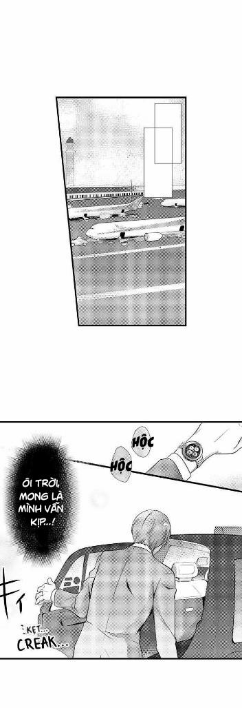 Tâm Trạng Vào Buổi Tối 33.2 trang 5