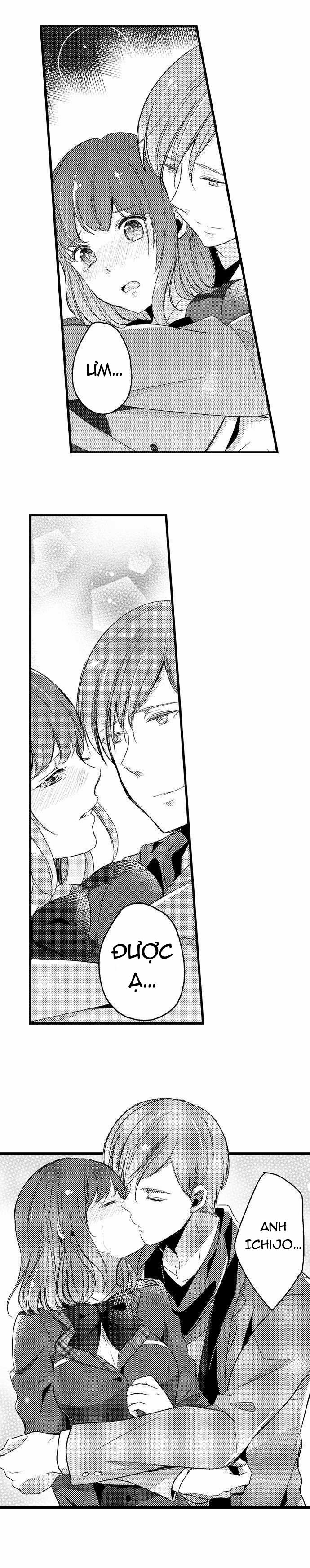 Tâm Trạng Vào Buổi Tối 34.2 trang 6