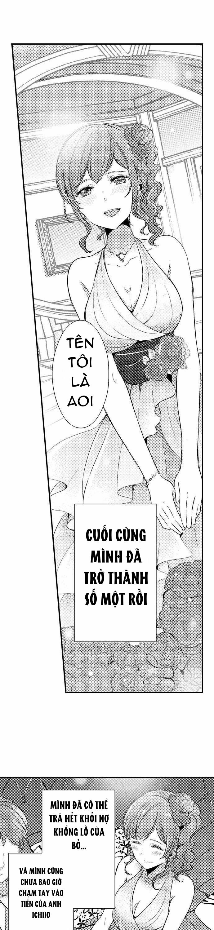 Tâm Trạng Vào Buổi Tối 36 trang 2