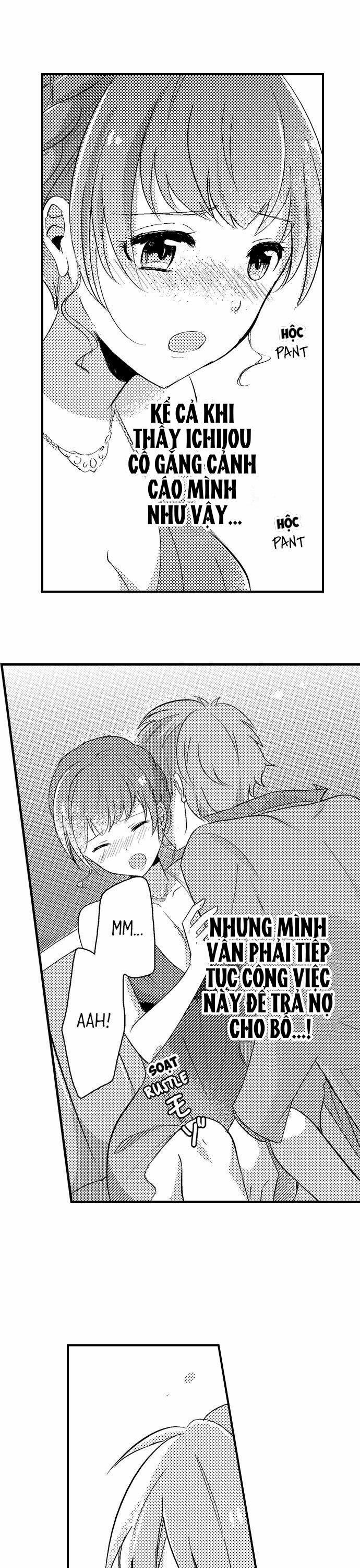 Tâm Trạng Vào Buổi Tối 4.2 trang 5