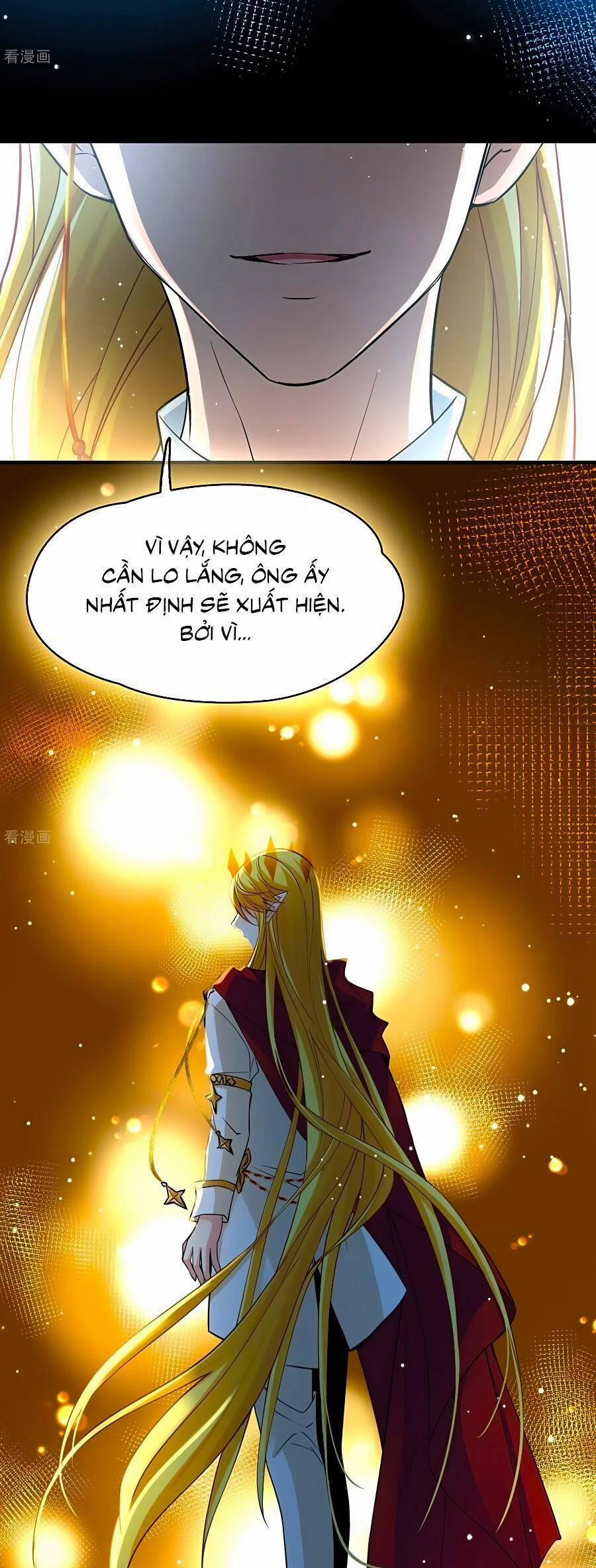 Tầm Trảo Tiền Thế Chi Lữ 2 10 trang 4