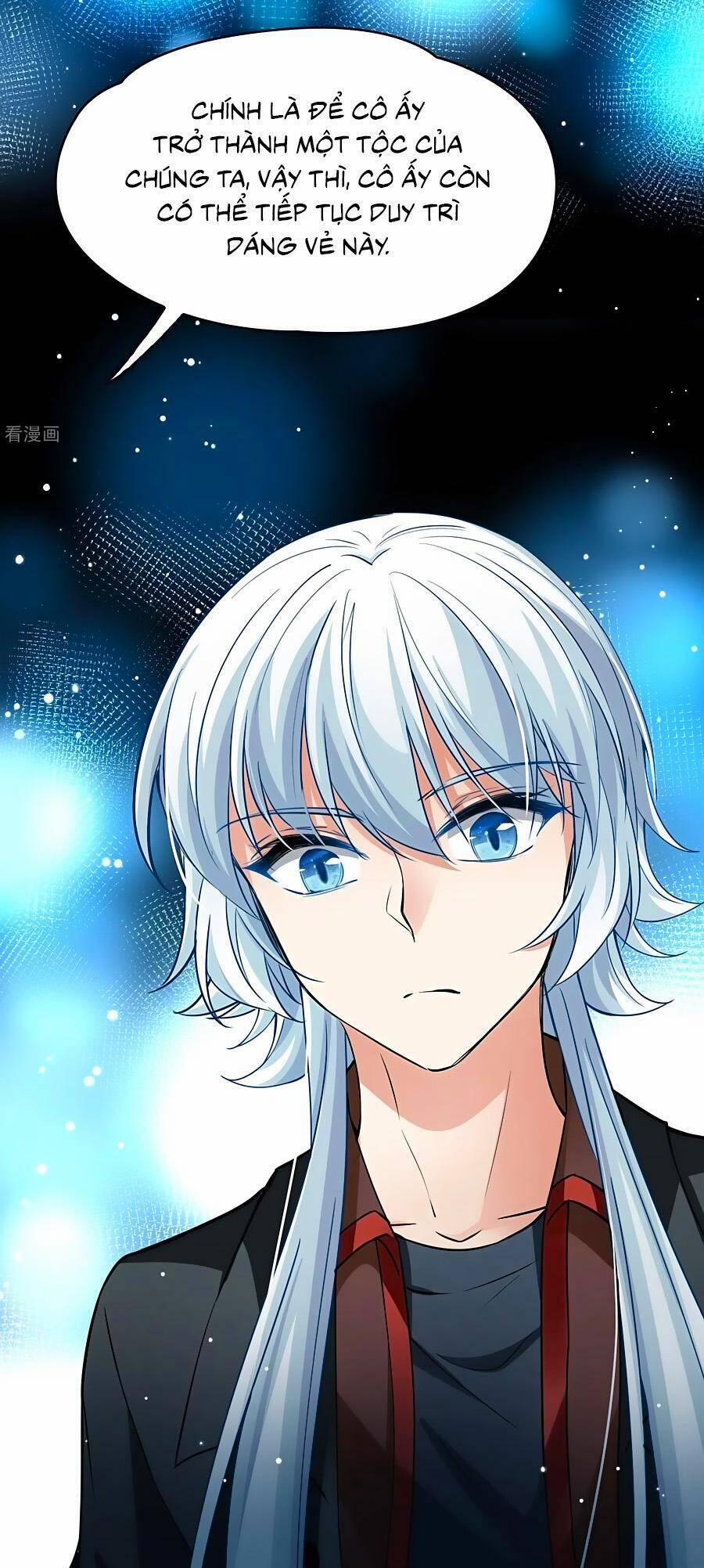 Tầm Trảo Tiền Thế Chi Lữ 2 10 trang 9