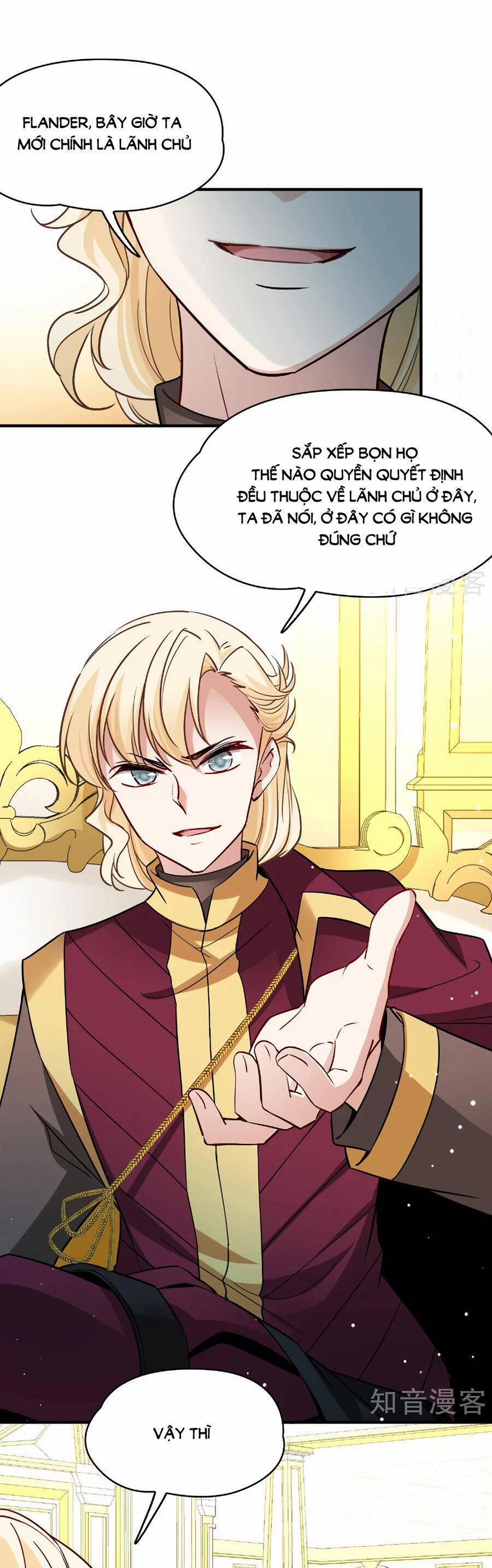 Tầm Trảo Tiền Thế Chi Lữ 2 100 trang 0