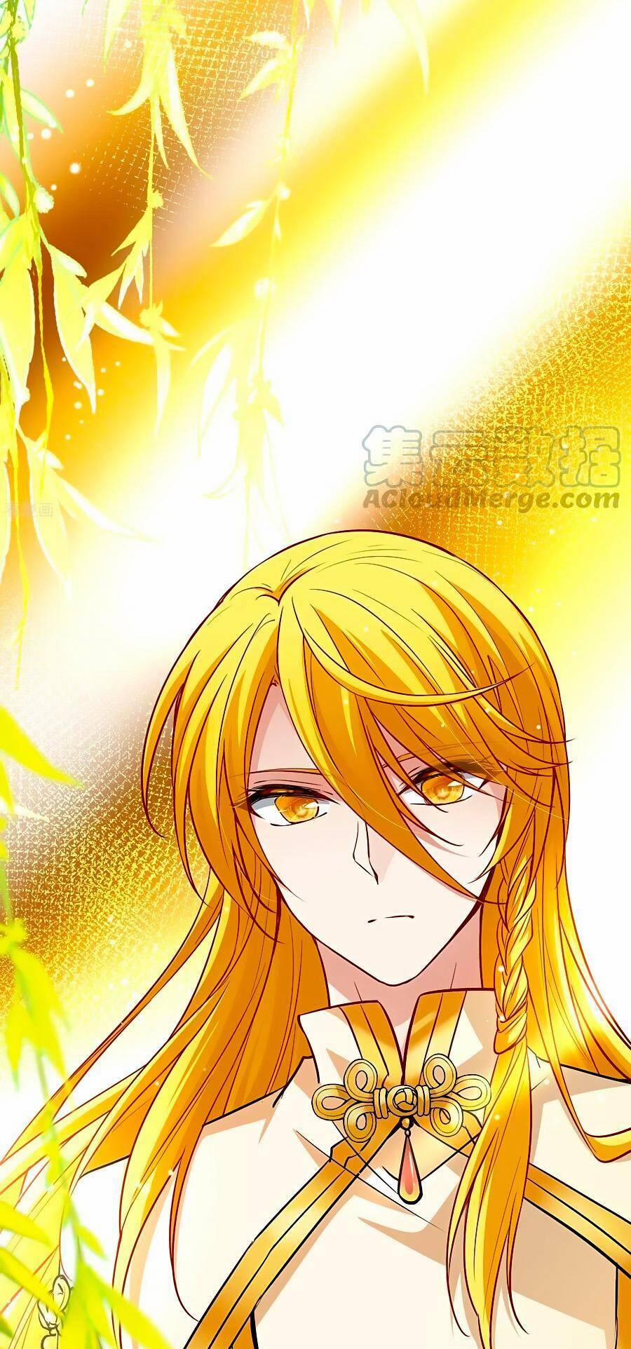 Tầm Trảo Tiền Thế Chi Lữ 2 11 trang 18