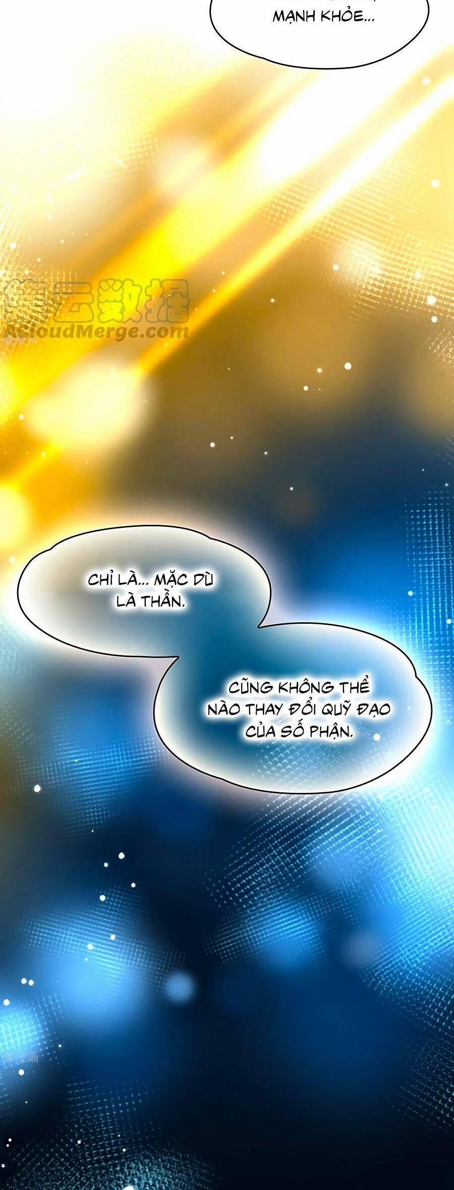 Tầm Trảo Tiền Thế Chi Lữ 2 13 trang 25