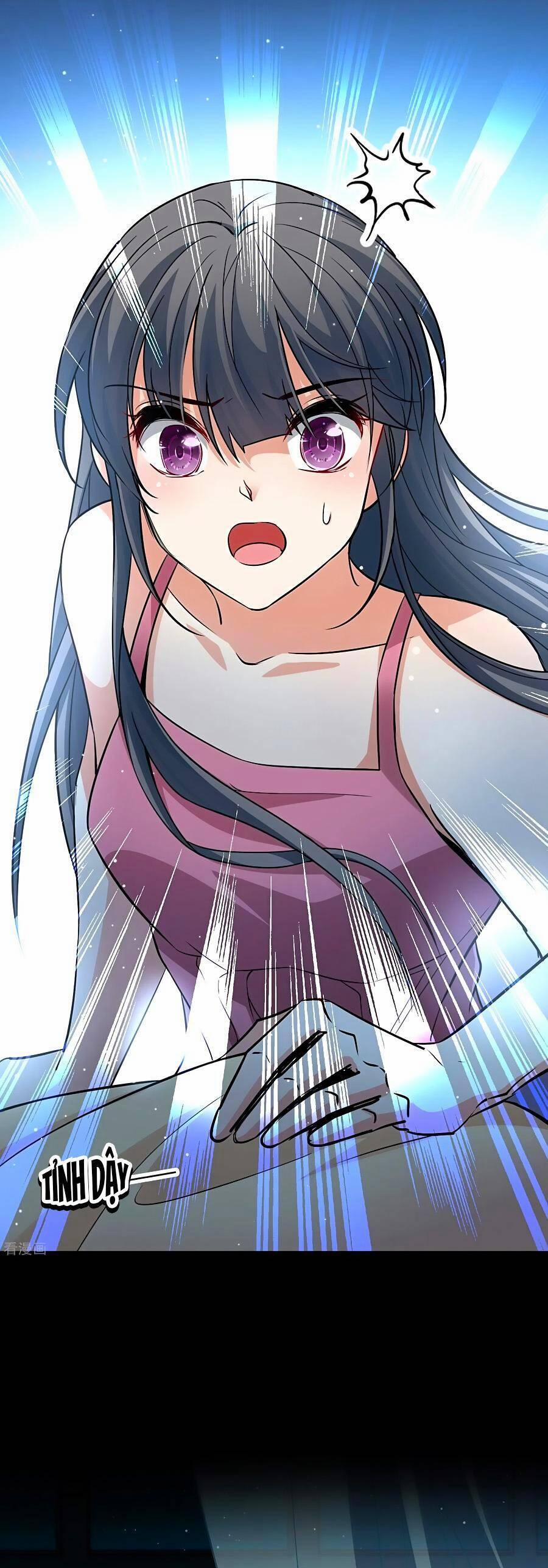 Tầm Trảo Tiền Thế Chi Lữ 2 13 trang 6