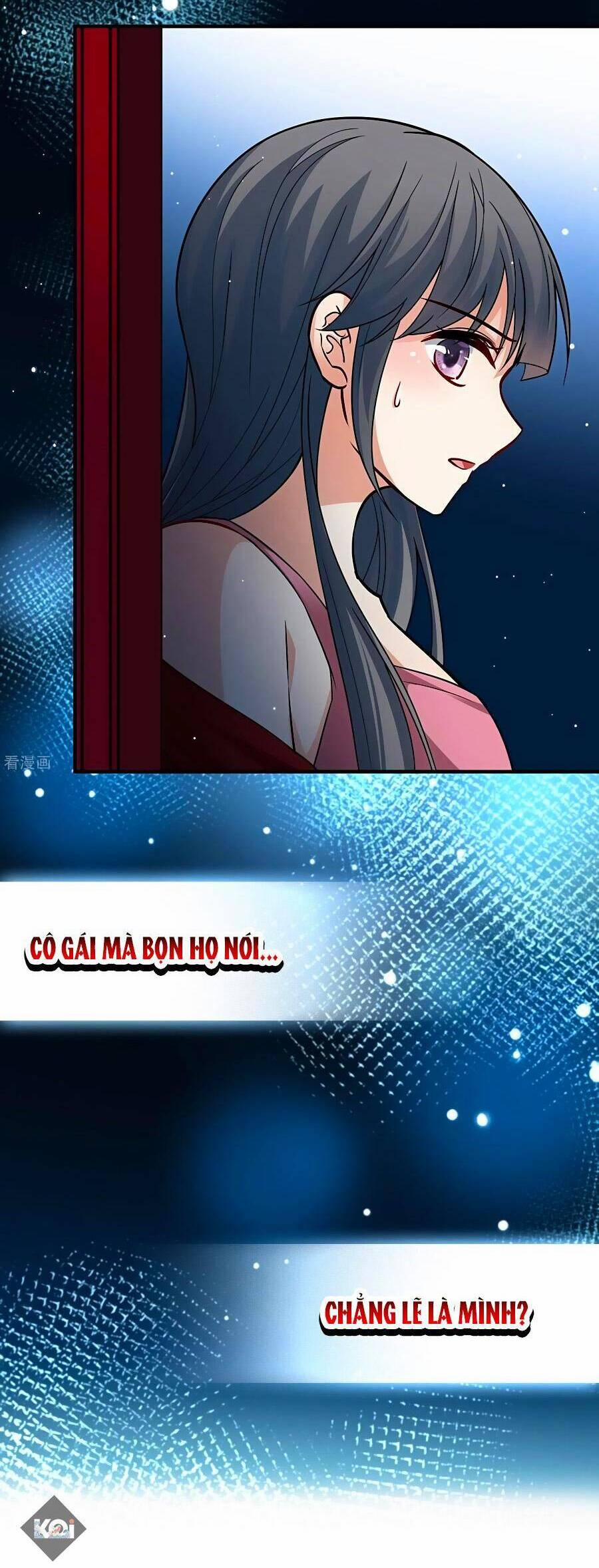 Tầm Trảo Tiền Thế Chi Lữ 2 14 trang 26