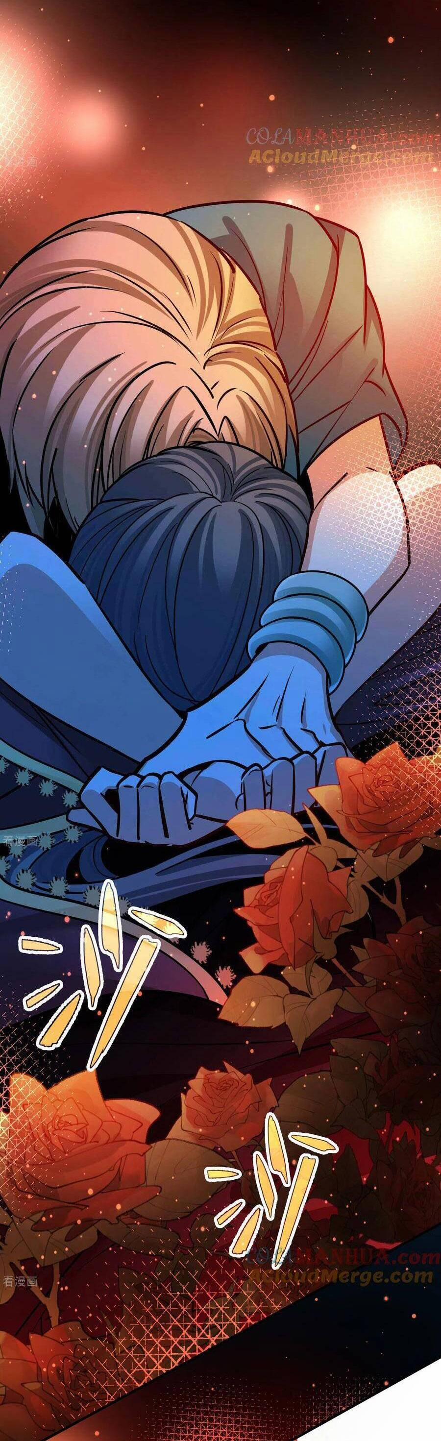 Tầm Trảo Tiền Thế Chi Lữ 2 154 trang 3