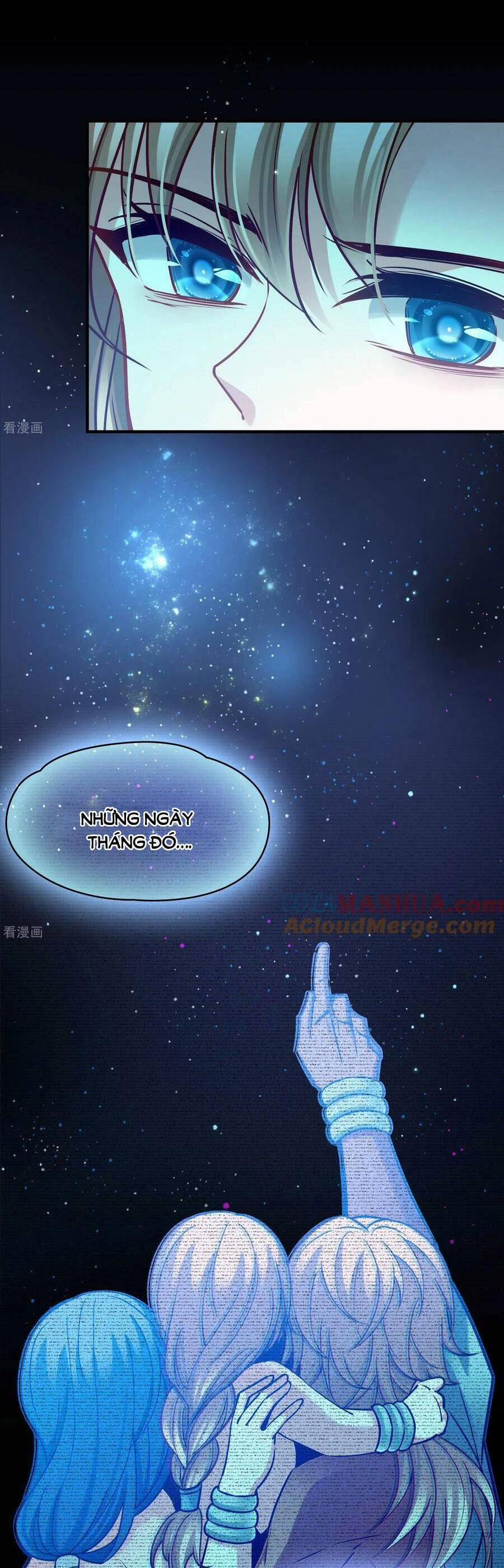 Tầm Trảo Tiền Thế Chi Lữ 2 159 trang 11