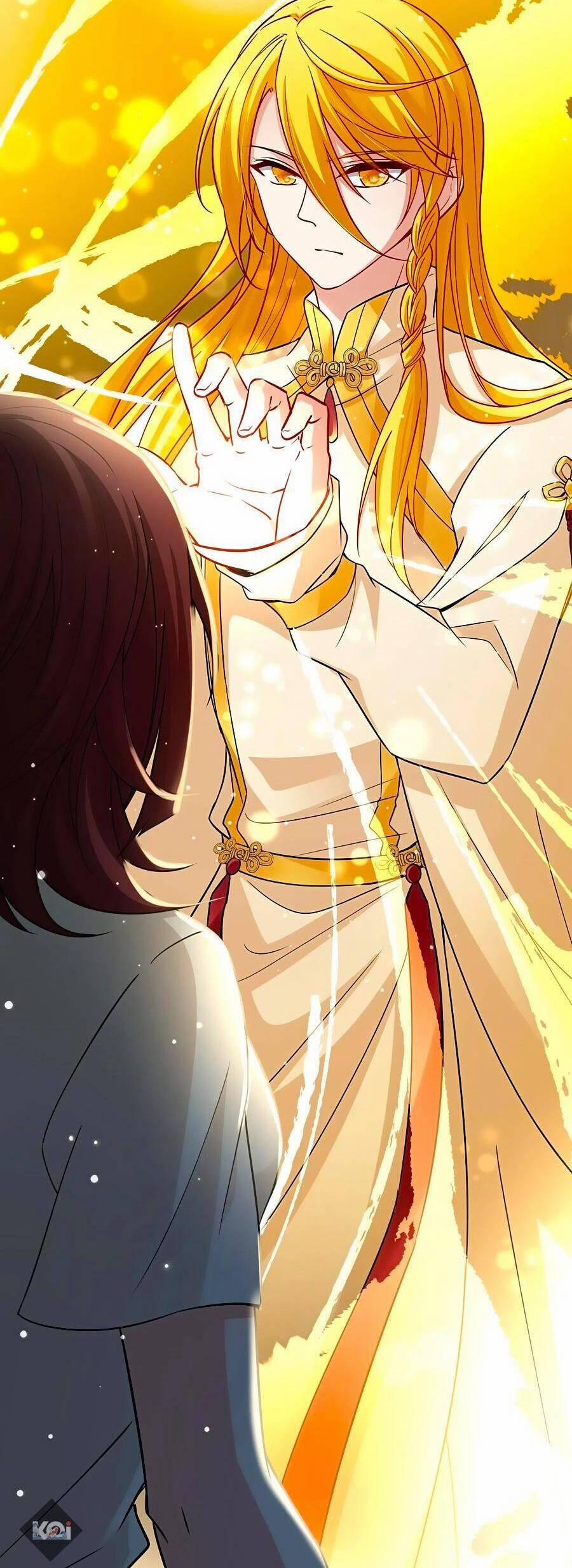 Tầm Trảo Tiền Thế Chi Lữ 2 16 trang 18