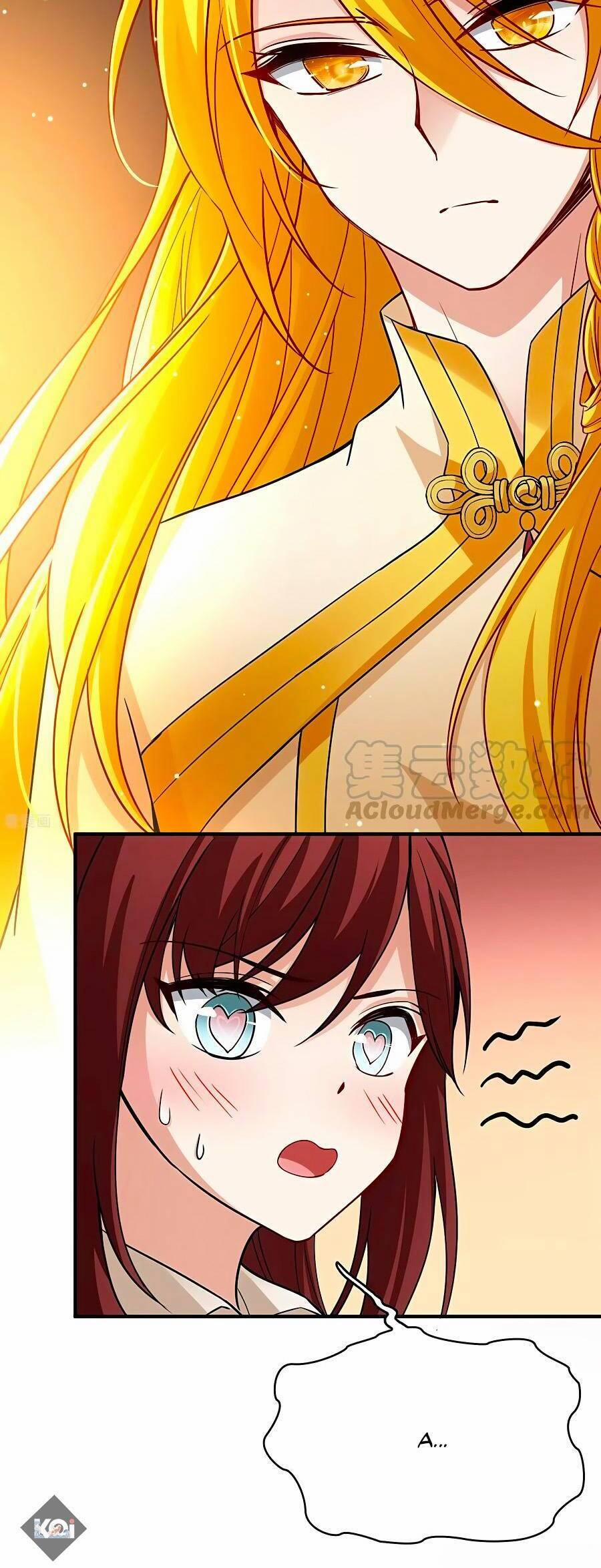 Tầm Trảo Tiền Thế Chi Lữ 2 16 trang 2