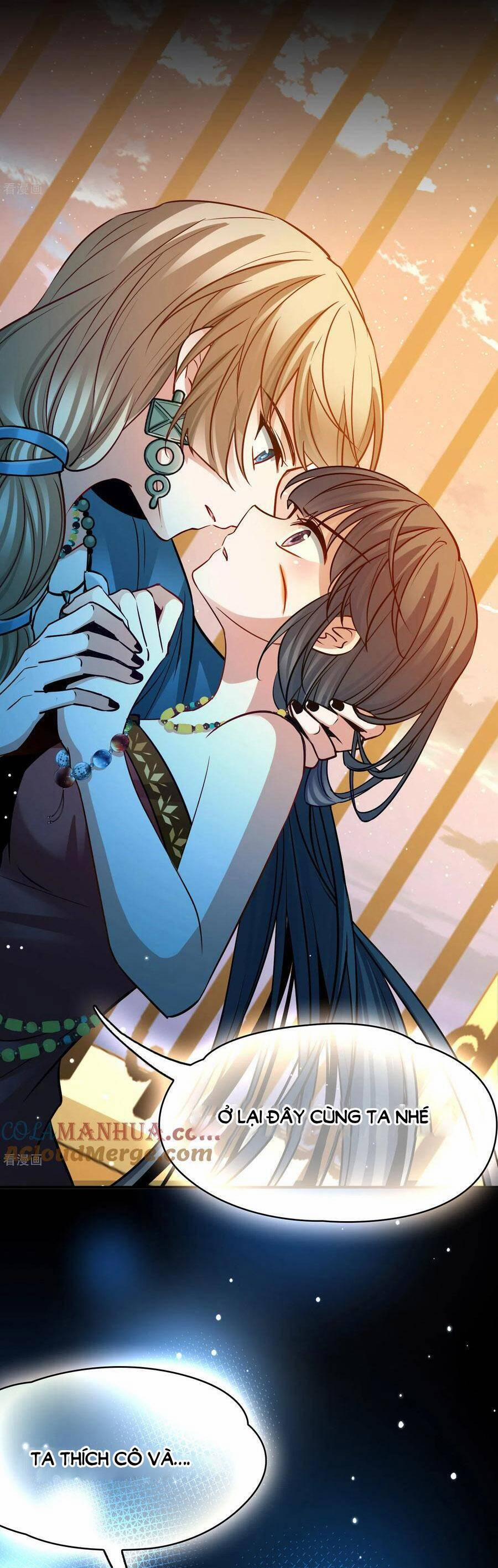 Tầm Trảo Tiền Thế Chi Lữ 2 168 trang 0