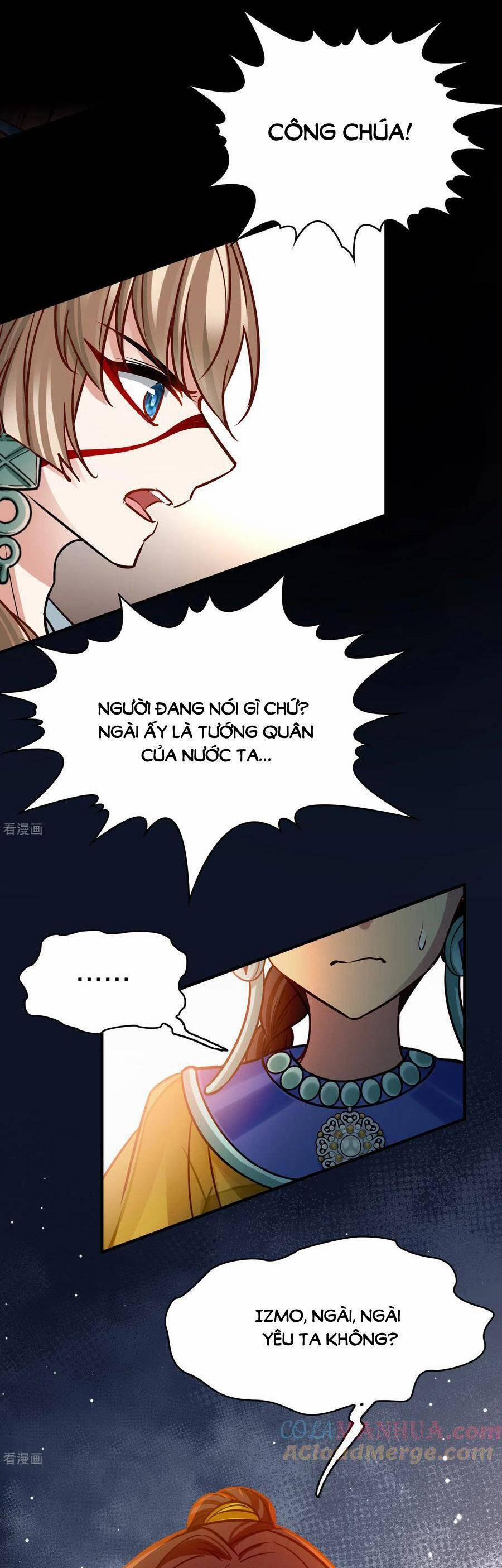 Tầm Trảo Tiền Thế Chi Lữ 2 173 trang 0