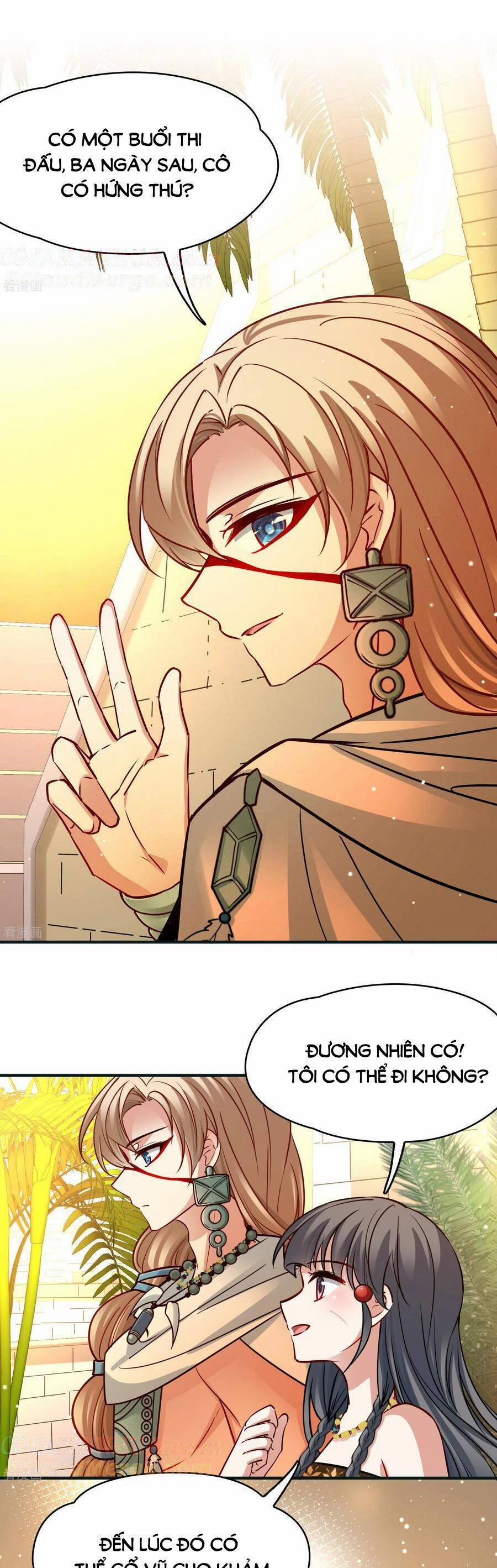 Tầm Trảo Tiền Thế Chi Lữ 2 176 trang 0