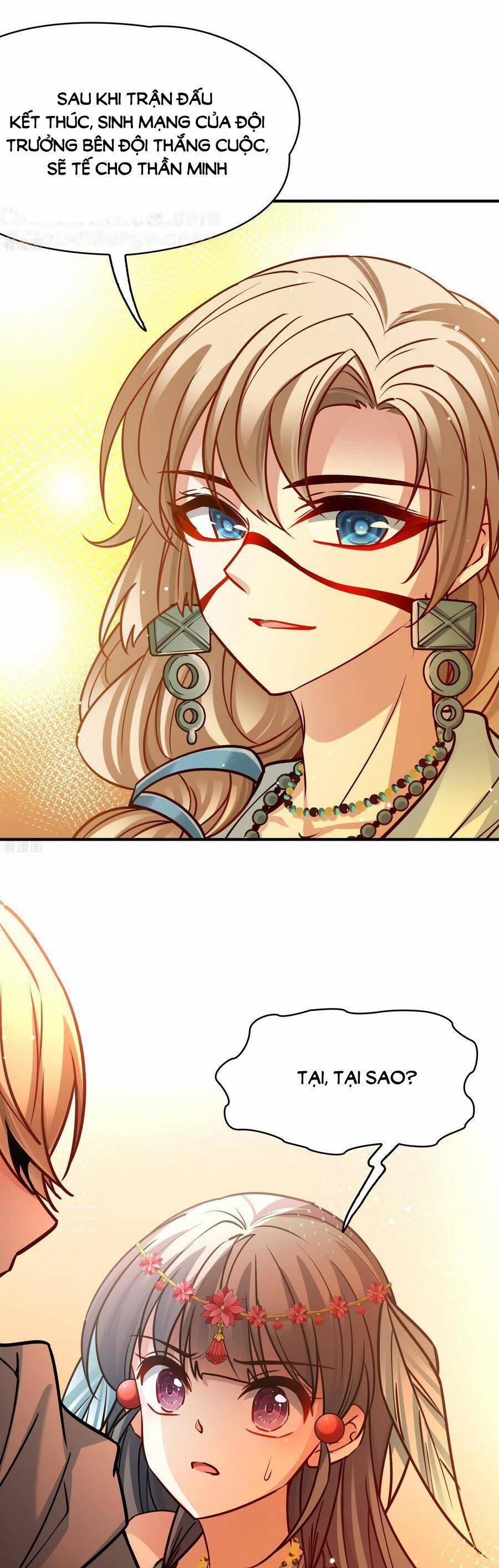 Tầm Trảo Tiền Thế Chi Lữ 2 177 trang 0