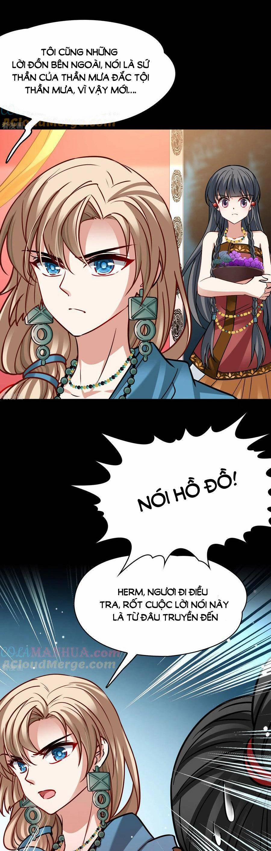 Tầm Trảo Tiền Thế Chi Lữ 2 178 trang 0