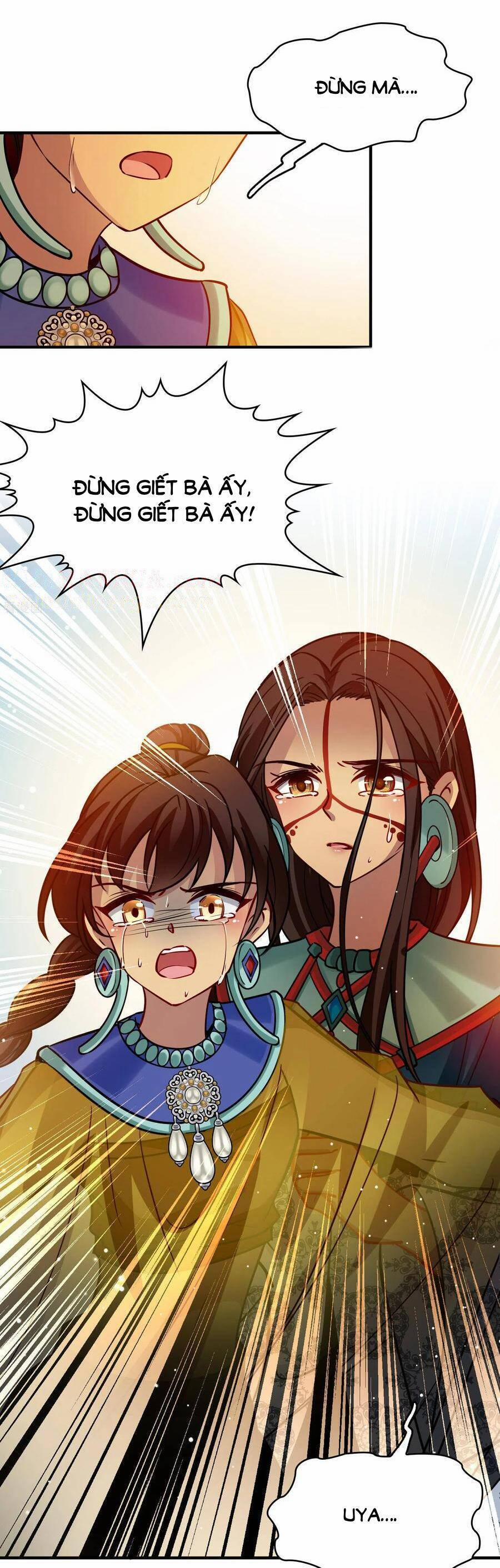 Tầm Trảo Tiền Thế Chi Lữ 2 184 trang 0