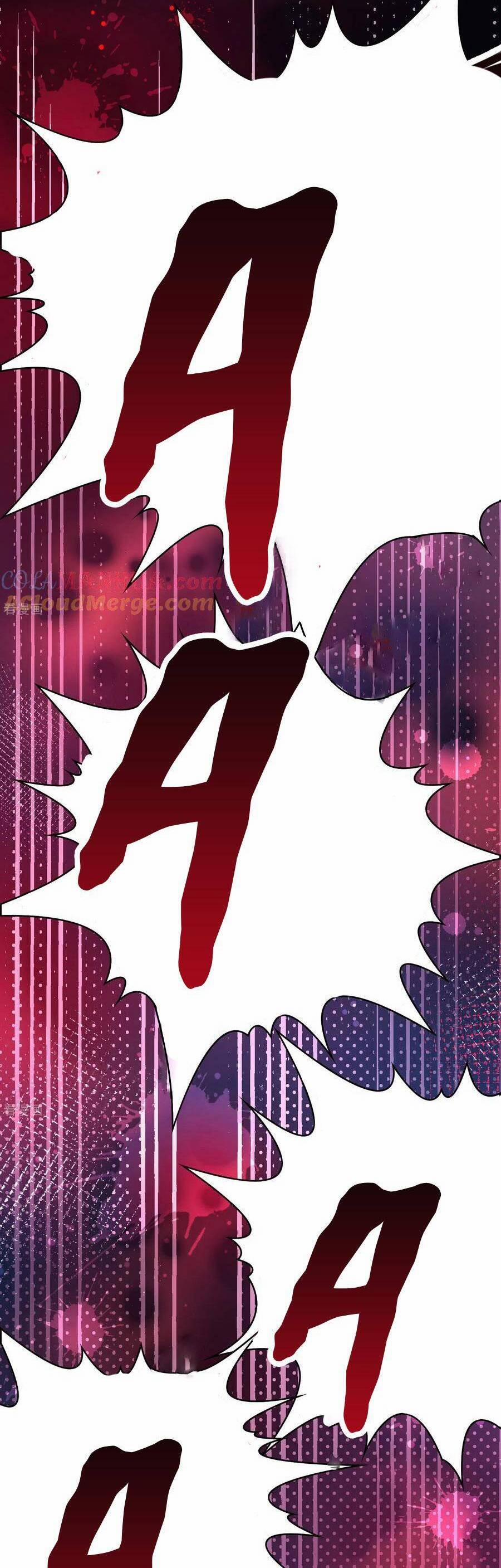 Tầm Trảo Tiền Thế Chi Lữ 2 189 trang 5