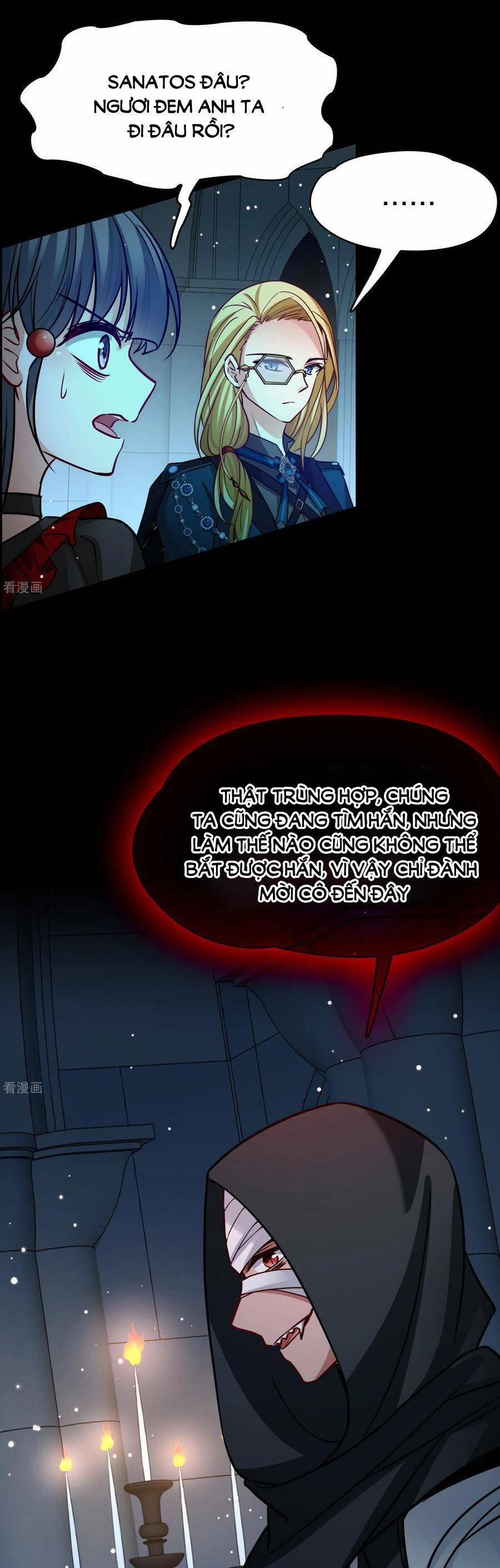 Tầm Trảo Tiền Thế Chi Lữ 2 191 trang 0