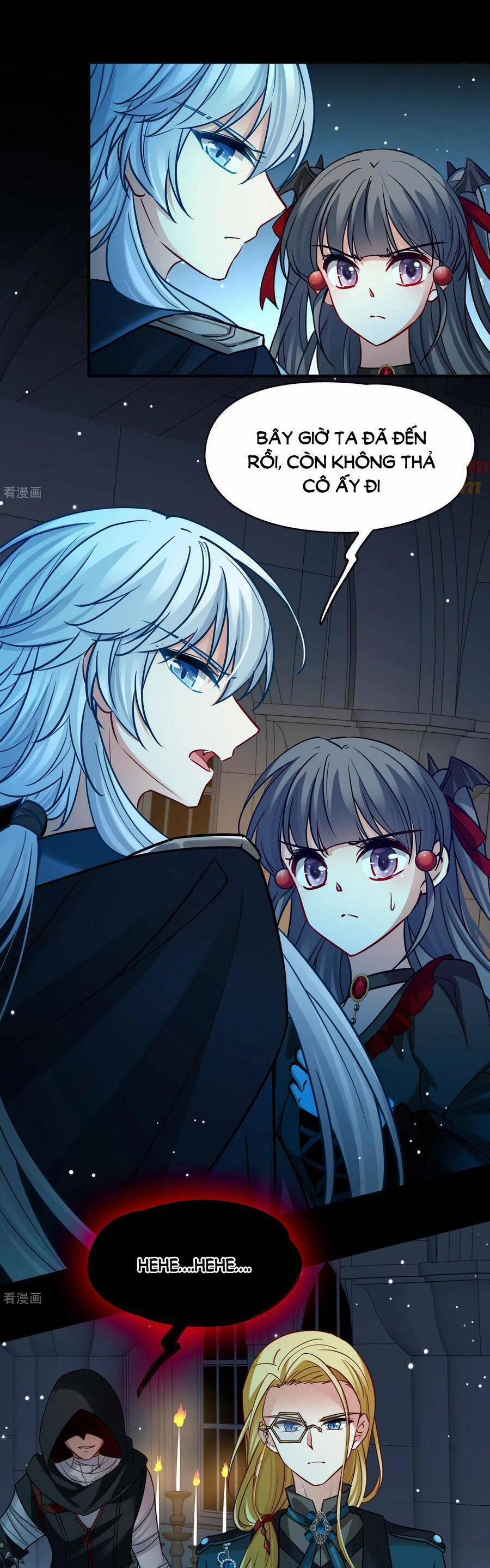 Tầm Trảo Tiền Thế Chi Lữ 2 192 trang 0